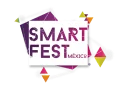 Smart Fest México